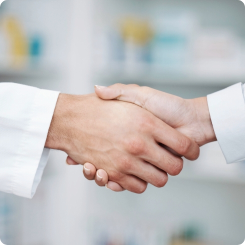 Service Contracts