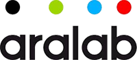 7. ARALAB (TRANSPARENTS)
