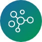 Biotechnology