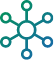 Diversity & Collaboration