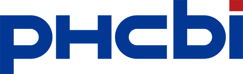 1.-PHCbi