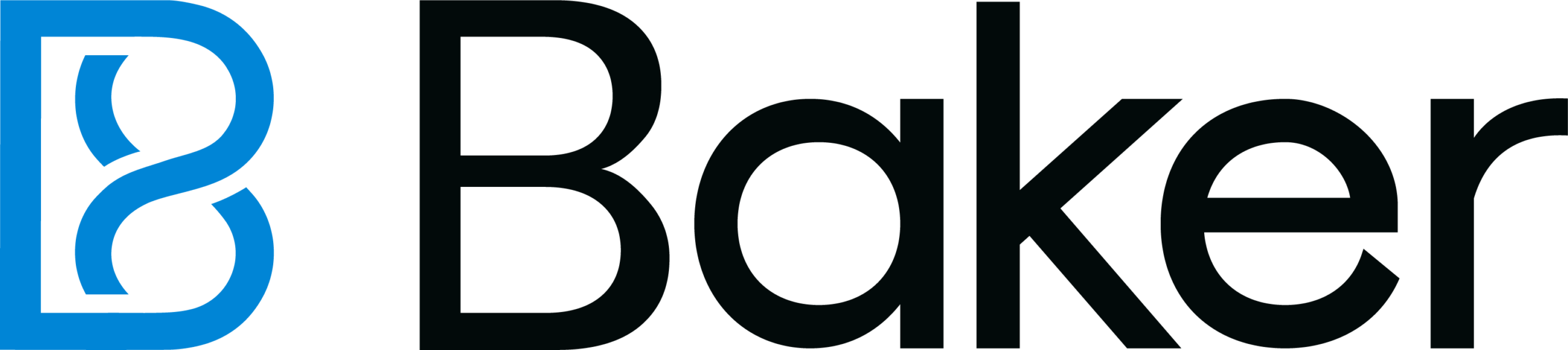 13.-Baker-Logo-2022-RGB