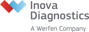 25.-INOVA-DIAGNOSTICS-TRANSPARENTS