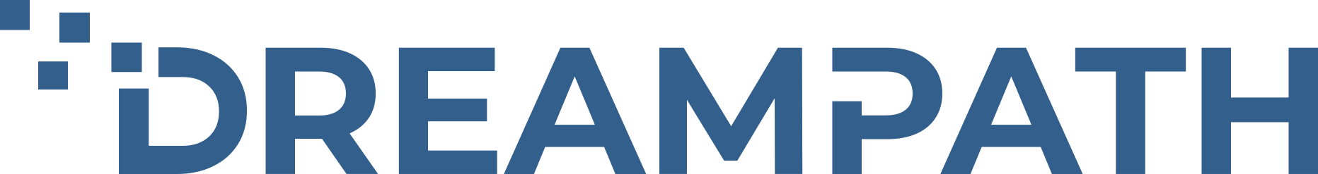 dreampath_logo